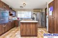 Property photo of 11 Annette Close Woodberry NSW 2322