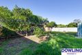 Property photo of 11 Annette Close Woodberry NSW 2322