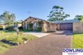 Property photo of 11 Annette Close Woodberry NSW 2322