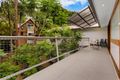 Property photo of 148 Russell Terrace Indooroopilly QLD 4068