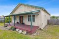 Property photo of 2 George Town Road Newnham TAS 7248