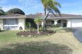 Property photo of 29 Driffield Street Hamersley WA 6022