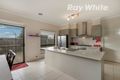 Property photo of 8 Hemlock Way Epping VIC 3076