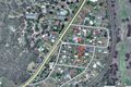 Property photo of 5 Plant Street Stanthorpe QLD 4380