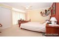 Property photo of 29 Eaglemont Retreat Conder ACT 2906