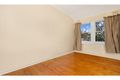 Property photo of 31 Turnbull Road Elizabeth Downs SA 5113