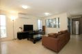 Property photo of 32/53 Perkins Street Calamvale QLD 4116