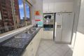 Property photo of 31/20-34 Albert Road Strathfield NSW 2135