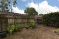 Property photo of 13/1 Libya Place Marsfield NSW 2122