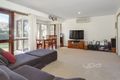 Property photo of 53 Sunningdale Road Rosebud VIC 3939