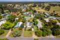 Property photo of 81 Church Street Corowa NSW 2646