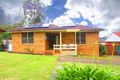 Property photo of 14 Barbara Boulevard Seven Hills NSW 2147