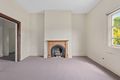 Property photo of 2 George Town Road Newnham TAS 7248