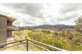 Property photo of 21/165 Thompsons Road Pokolbin NSW 2320