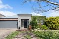 Property photo of 112 Maxwell Street Mornington VIC 3931