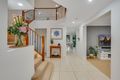 Property photo of 20 Tribulation Circuit Buderim QLD 4556