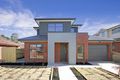 Property photo of 1/26-28 Haig Street Reservoir VIC 3073