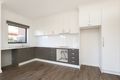 Property photo of 1/26-28 Haig Street Reservoir VIC 3073