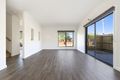 Property photo of 1/26-28 Haig Street Reservoir VIC 3073
