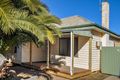 Property photo of 108 Swallow Street Shepparton VIC 3630
