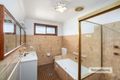 Property photo of 3/46 Schnapper Road Ettalong Beach NSW 2257