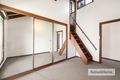Property photo of 3/46 Schnapper Road Ettalong Beach NSW 2257