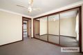 Property photo of 3/46 Schnapper Road Ettalong Beach NSW 2257