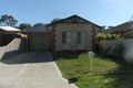 Property photo of 22B Murray Street Salisbury SA 5108