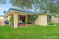 Property photo of 15 Kumarina Drive Secret Harbour WA 6173