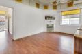 Property photo of 18 Stonehaven Street Pennington SA 5013