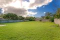 Property photo of 26 Warringah Road Narraweena NSW 2099