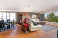 Property photo of 26 Warringah Road Narraweena NSW 2099