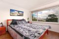 Property photo of 26 Warringah Road Narraweena NSW 2099