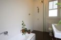 Property photo of 1 Dorothy Street Hamilton North NSW 2292