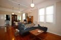 Property photo of 1 Dorothy Street Hamilton North NSW 2292
