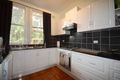 Property photo of 1 Dorothy Street Hamilton North NSW 2292