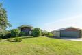 Property photo of 416 Laurel Road Veteran QLD 4570