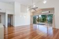 Property photo of 416 Laurel Road Veteran QLD 4570
