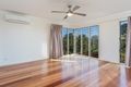 Property photo of 416 Laurel Road Veteran QLD 4570