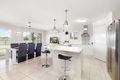 Property photo of 6 Brypat Close Burrum Heads QLD 4659