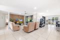 Property photo of 6 Brypat Close Burrum Heads QLD 4659