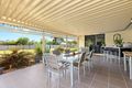 Property photo of 6 Brypat Close Burrum Heads QLD 4659