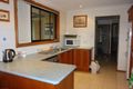Property photo of 13 Bransby Place Mount Annan NSW 2567