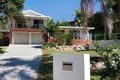 Property photo of 5 Ballard Place Fig Tree Pocket QLD 4069