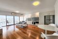 Property photo of 23/226 Beaufort Street Perth WA 6000