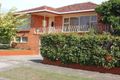 Property photo of 46 Tasman Street Devonport TAS 7310