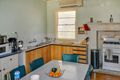 Property photo of 108 Swallow Street Shepparton VIC 3630