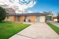 Property photo of 122 Collinson Street Tenambit NSW 2323