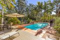 Property photo of 43 Golden Grove Circuit Terrigal NSW 2260