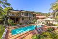 Property photo of 43 Golden Grove Circuit Terrigal NSW 2260